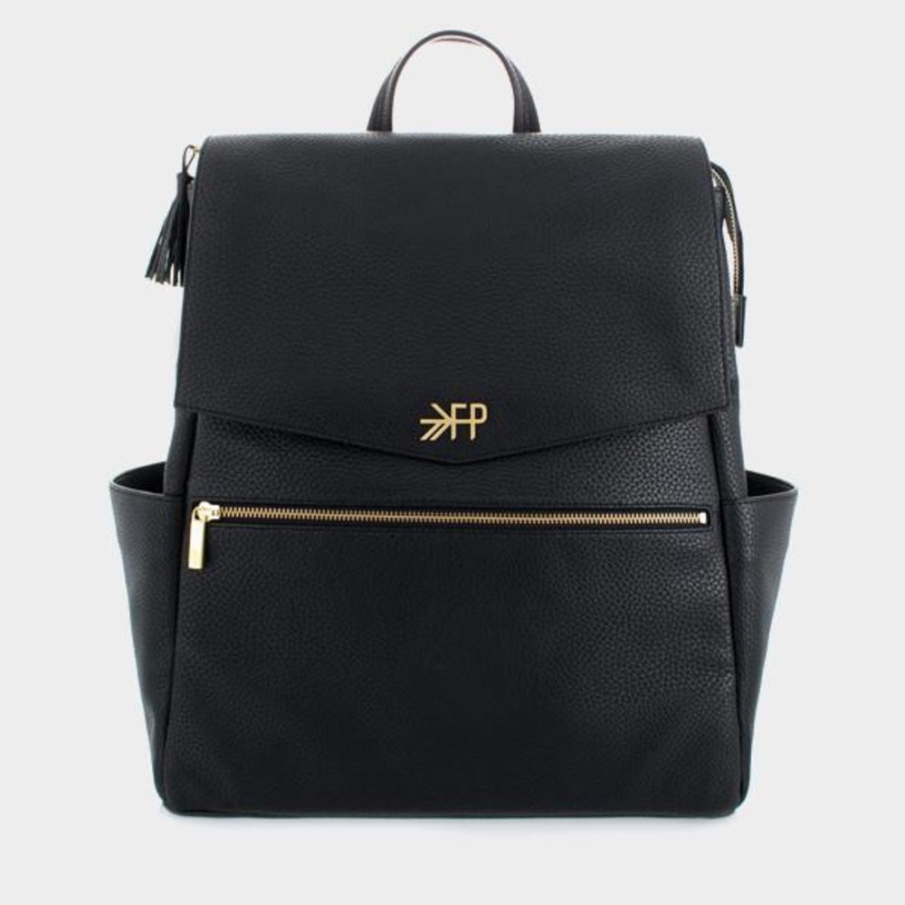 Freshly Picked - The Diaper Bag